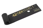Genuine Acdelco Front Shock Absorber Lower Bracket 19408677. Fixed Price $76.54.