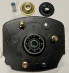 Suspension Strut MOUNT-98 Olds Intrigue Monroe Upper Right Rear Expert Series. Fixed Price $24.95.