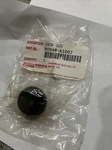 Genuine Toyota Shock Mount Insulator (front) 90948-A1002. Fixed Price $14.73.