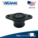 Pc Takama Rear Upper Shock Strut Mount For 10-16 Hyundai Tucson Sportage. Fixed Price $999.00.