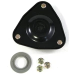 Gabriel 143088 Strut Mount. Fixed Price $69.38.