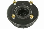 Suspension Strut Mount Kit Mevotech MS40204. Fixed Price $80.95.