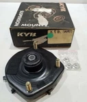 SM5457 Kyb Suspension Strut Mount Free Shipping Returns. Fixed Price $26.51.