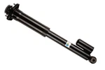 Bilstein 44-139872 Shock Absorber For Land Rover. Fixed Price $495.75.
