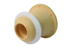 Frt Strut Bumper Uro Parts C2S14666. Fixed Price $25.27.