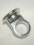QA1 Suspension Shock Mounting Conversion Eyelet SS300LT. Fixed Price $10.99.