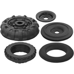 SM5871 Kyb Shock And Strut Mount Front Driver Or Passenger Side Right Left. Fixed Price $82.72.