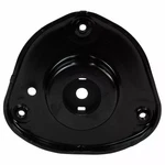 Genuine Ford Strut Mount JX6Z-3A197-G. Fixed Price $37.80.