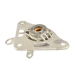 Genuine Oem Mopar For Fiat 500X 2016-2022 Strut Mount Driver Side Rear. Fixed Price $108.69.