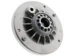 X 31-30-6-852-158 Strut Mount-bbr Automotive. Fixed Price $42.82.