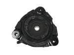 Genuine Nissan Strut Mount 54320-3JA0A. Fixed Price $90.52.
