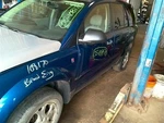 Driver Left Strut Front Fits 05-07 Vue 10205185. Fixed Price $82.77.