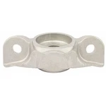 AD1121 Motorcraft Shock Mount Insulator Rear Upper Ford Edge Nautilus Mkx. Fixed Price $79.02.