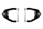 Umi Performance Control Arm 6433-2-B. Fixed Price $652.67.