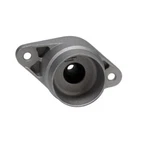 Dea 4713886. Fixed Price $73.30.