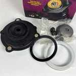 Monroe 901926 Strut-mate Mounting Kit. Fixed Price $18.99.