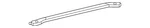 Genuine Bmw Support 51-61-7-456-115. Fixed Price $50.21.