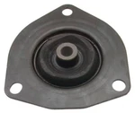 Front Strut Mount Shock Absorber Support Febest NSS-009 Oem 54320-AU701. Fixed Price $15.24.