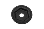 Suspension Strut Mount Support Ring. Fixed Price $25.94.