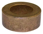 Crown Automotive J0639578 Pilot Bushing Fits 46-71 CJ3 CJ5A CJ6A Willys. Fixed Price $5.52.