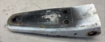 18-73374-000 Shock Mount Bracket For Freightliner. Fixed Price $39.00.