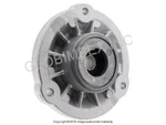 Bmw (2014-2016) Strut Mount Front Left Or Right (1) Sachs Oem + Year Warranty. Fixed Price $58.10.