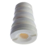 New Oem Mitsubishi 2014-2023 Suspension Strut Bumper Stopper Rubber 4055A048. Fixed Price $40.68.