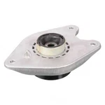 Febi Bilstein 104634 Suspension Strut Mount. Fixed Price $92.88.