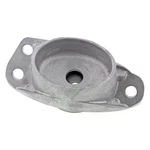 For Volkswagen Passat 2006-2012 Mevotech Rear Shock Mount Kit. Fixed Price $37.02.