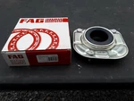 Fag Strut Bearing CS0024 713 100. Fixed Price $14.99.