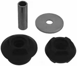 Suspension Strut Kit-mount Components Kyb SM5597. Fixed Price $16.90.