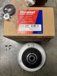 Premium 143082 Suspension Strut Mount Or Moog # K90269 Bmw 31331091709. Fixed Price $28.00.