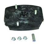 Masterpro Suspension Strut Mount For Limited, Impala, Allure+more 4713485. Fixed Price $78.20.