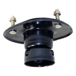 68029520AE Shock Strut Mount Front Upper For Jeep Grand Cherokee Durango. Fixed Price $36.81.