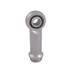 QA1 9036-199 Shock Mount Conversion Kit. Fixed Price $69.43.