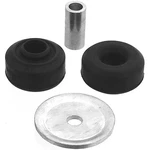 Kyb Strut Mount Kit SM5620 Bpf. Fixed Price $31.41.
