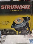 Frt Strut-mate Mounting Kit Monroe/expert Series 902999. Fixed Price $29.00.