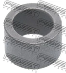Febest TT-005 Spacer Bush, Shock Absorber For, Lexus, Toyota, (gac). Fixed Price $7.31.