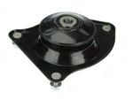 Uro Parts Front Strut Mount 31306778833 Mini Cooper. Fixed Price $28.19.