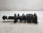 2022 2023 Subaru Wrx Rear Passenger Shock Absorber 20365VC210. Fixed Price $90.00.