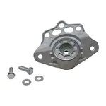 Kyb Shock Mount SM5931. Fixed Price $110.34.