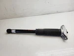 2024 2025 Hyundai Sonata 2.5L Turbo Rear Left Right Strut Shock Absorber. Fixed Price $121.50.
