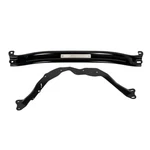 Ford Racing Strut Tower Brace Mustang 15-26. Fixed Price $233.99.