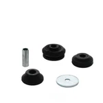 Suspension Strut Mount Kit Dea/ttpa 4713172. Fixed Price $27.99.