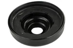 Mevotech Supreme Suspension Strut Mount Kit , Pn # MP905919. Fixed Price $34.80.