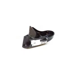 Mercedes-benz W463 Rear Right Shock Absorber Bracket A4603201778 New Genuine. Fixed Price $750.44.