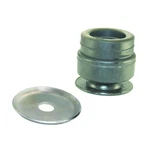 Dea Products 4713192 Shock Mount Insulator. Fixed Price $29.99.