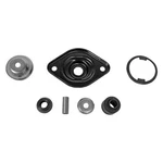 For Nissan Murano 2003-2007 Gabriel 143396 Rear Strut Mount. Fixed Price $14.86.
