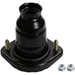 Monroe 909920 Suspension Strut Mount Stud Plate For 03-11 Honda Element. Fixed Price $50.99.