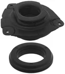 Frt Strut Mounting Kit Kyb SM5624. Fixed Price $88.43.
